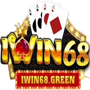 iwin68  green